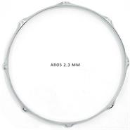DIXON PKT310 6HP- Aro De Bateria 10 Para 6 Torres 2.3Mm
