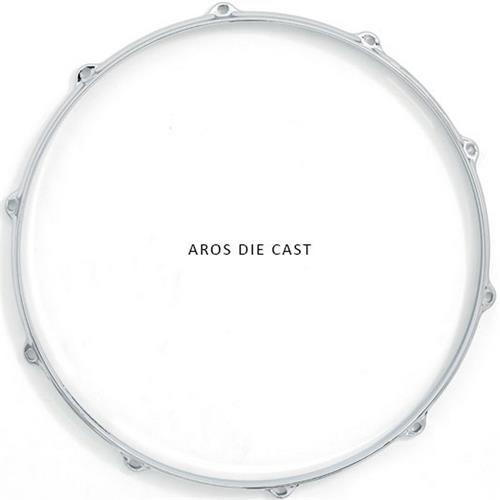 DIXON PKS514B8BC-  Aro De Bateria 14