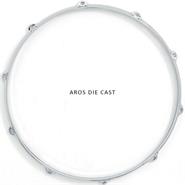 DIXON PKS514B8BC-  Aro De Bateria 14