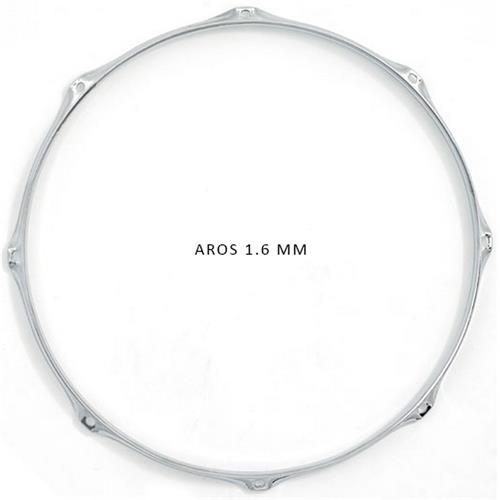 DIXON PKS1140HP-Aro 