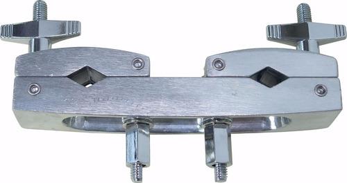DIXON PAKL257 SP- Clamp De Dos Vias