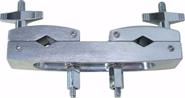 DIXON PAKL257 SP- Clamp De Dos Vias
