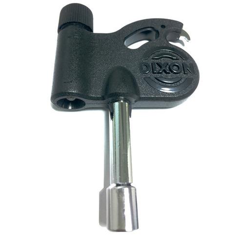 DIXON - Llave De Afinar Torque Con Luz