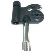 DIXON - Llave De Afinar Torque Con Luz - PAKE1VBRBP