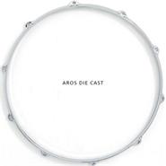 DIXON PKS514S0CR- Aro Bordonero 14