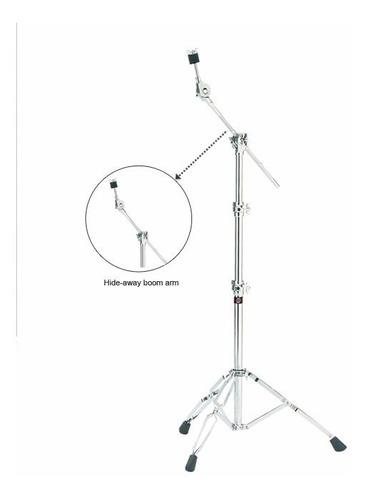 DIXON PSY9298B - Soporte Boom 