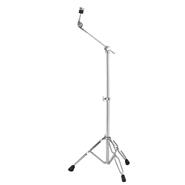 DIXON PSY9288B