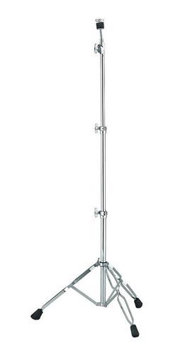 DIXON PSY9298- Soporte Recto 