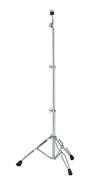 DIXON PSY9298- Soporte Recto 