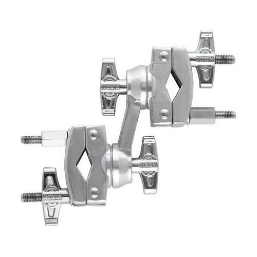 DIXON PAKL274SP - CLAMP 2 VIAS