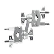 DIXON PAKL274SP - CLAMP 2 VIAS