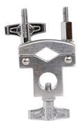 DIXON - Clamp Simple Dos Vias