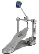 DIXON Pedal de bombo simple - PPP1