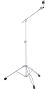 DIXON PSYP1I - SOPORTE BOOM DIXON P1 PATA DOBLE