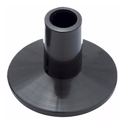 DIXON Base Plastica Corta Para Asiento De Platillo 4 UN