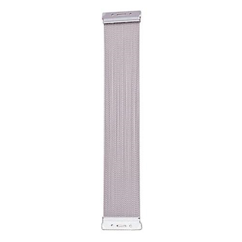 DIXON PDSW420S - Bordona 20 Hilos 14