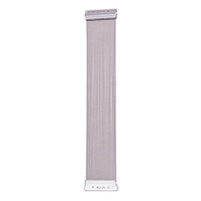 DIXON PDSW420S - Bordona 20 Hilos 14