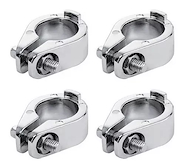DIXON PAKL6C8HP- Memoria De Clamp - 4 Pc
