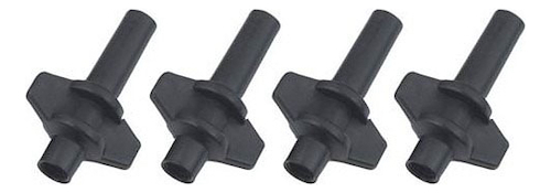 DIXON PAWNCT8-MARIPOSA PLASTICA P/PLATILLO X 4 UNID.