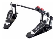 DW CP2002 -Pedal De Bombo Doble Serie .2000