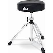 DW  Banqueta cuero - CP5100