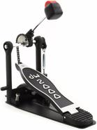 DW CP2000 - Pedal De Bombo Simple Ser.2000