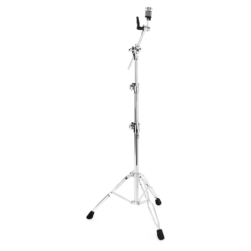 DW CP5700 - Soporte De Platillo Boom Serie 5000