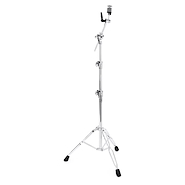 DW CP5700 - Soporte De Platillo Boom Serie 5000