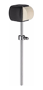 DW SM101