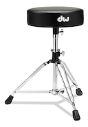 DW CP3100 - Banqueta Redonda