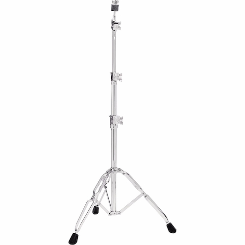 DW CP5710- Soporte De Platillo recto Serie 5000