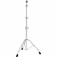DW CP5710- Soporte De Platillo recto Serie 5000