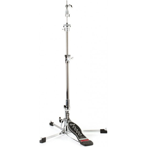 DW CP6500 - Soporte P/Hihat