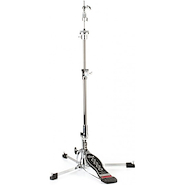 DW CP6500 - Soporte P/Hihat