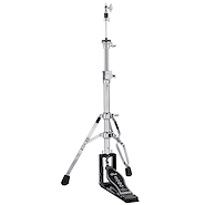 DW Pie De Hi Hat Delta 2 Leg Heavy Duty- CP5500TD