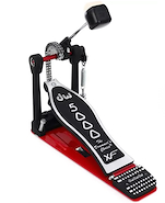 DW CP5000ADXF - Pedal de Bombo Simple Ser.5000 XF