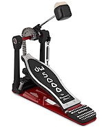 DW CP 5000 AD4 - Pedal De Bombo Simple Ser.5000