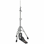 DW CP5500DXF