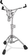 DW CP7300