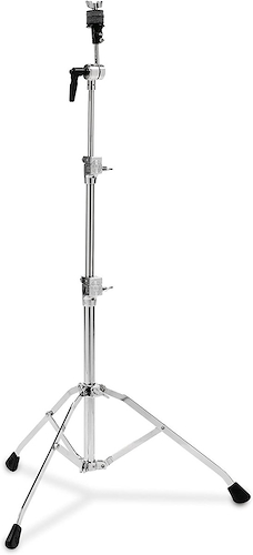 DW CP7710- Soporte Platillo Recto Refuerzo Simple y