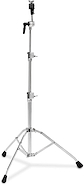 DW CP7710- Soporte Platillo Recto Refuerzo Simple y