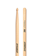 DYNABEAT W-DB2B- Punta Madera Hickory