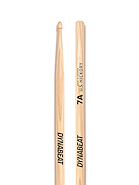 DYNABEAT - 7A Punta Madera Hickory - WDB7A