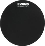 EVANS - Muteador Sound Off 12