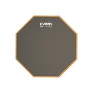 EVANS - Real Feel Pad Simple De 12