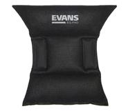 EVANS - Muffling Para Bombo