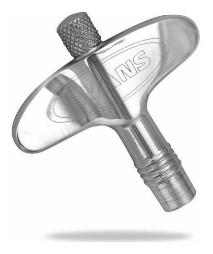 EVANS - Llave de Bateria Magnetica