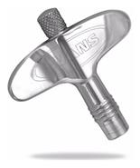 EVANS - Llave de Bateria Magnetica