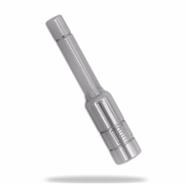 EVANS - Llave Adaptable A Destornilladores