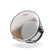 EVANS - G2 Clear 16"